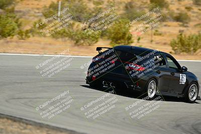 media/Jun-01-2025-VIP Trackdays (Sun) [[b20349723e]]/C Group/Session 2 (Turns 7 and 8)/